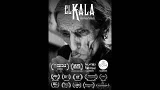 "EL KALA "