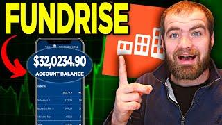 FUNDRISE REVIEW AFTER 1 YEAR | IS IT WORTH IT? 2023