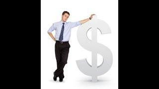 What does YOUR day look like #Jeunesse
