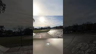 RC Car Bashing #rc #roblox