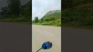 udaipurwati to khandela