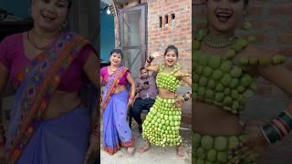 #bhojpuri #song #love #sanjay #video #neha #dance #nainiraja #bhojpurimusic #mohitkrofficial