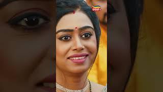 Chori Chori Bohu Chori | Odia Movie | Best Video | Jasmine | Sandeep | Best Shorts | Tarang Plus
