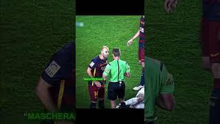 When Ronaldo and Messi in 2016  || #cristianoronaldo #cr7 #