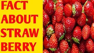 Fact About Fruit ./Amazing fact/Crazy Fact/#shorts