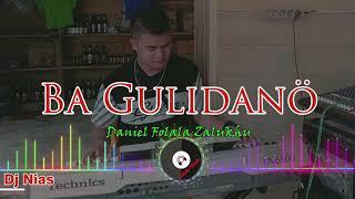 Dj Nias Ba Gulidano || Yofela Music
