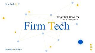 Firm Tech LLC