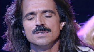 Yanni - "Nostalgia" Live at Royal Albert Hall... 1080p Digitally Remastered & Restored