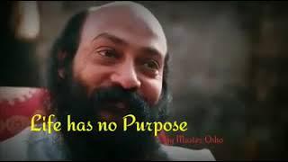 Osho - Life is a Play (Leela)