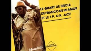 T.P. O.K. Jazz - Mandola (Lutumba Simaro) 1981 - YouTube.mp4