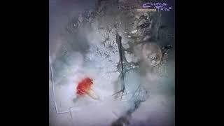 Vaughan Oliver #vaughanoliver  #4ad  #cocteautwins