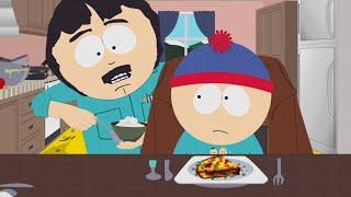 Stand Prueba las Delicias de su Padre SOUTH PARK Capitulos Completos en Español Latino