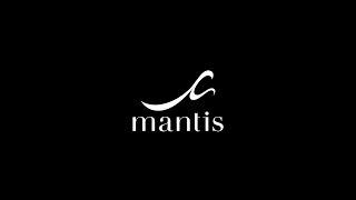 Hotel development with Mantis - where luxury travel meets eco-tourism and sustainable travel