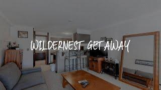 Wildernest Getaway Review - Silverthorne , United States of America