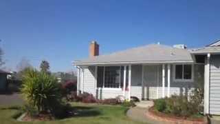 Beautiful Home in Sacramento, California -- BUY | SELL | INVEST