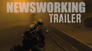 NEWSWORKING TRAILER 2019