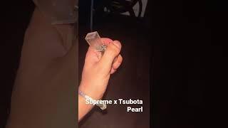 #fashion #lighter #supreme #fire #high #metime #shorts