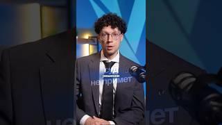 Любовница подала на алименты  #юрист #юридическиесоветы #суд #семья #защитавсуде