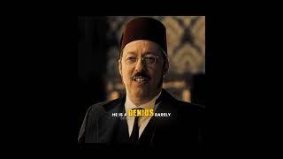 Ottoman Empire • RetroXRevamp
