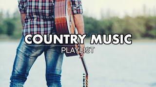 Country Music Collection: From Nashville to Your Heart!