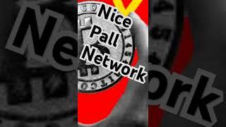 Pall Network