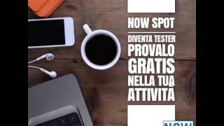 NowTech