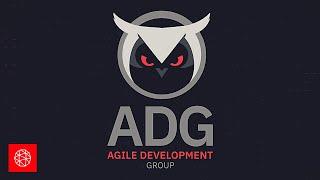 Agile Development Group | L3Harris