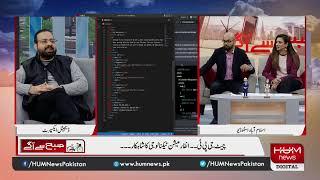 Digital Media Expert Fahad Malik explains how to use ChatGPT & make money?