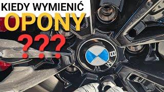 KIEDY WYMIENIĆ OPONY NA ZIMOWE ?? LEPIEJ WCZEŚNIEJ NIŻ ZA PÓŹNO?? KIEDY WY WYMIENIACIE NA ZIMÓWKI??