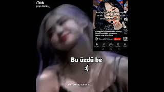 ~msiik#blackpink##blink#stay#keşfet#rose