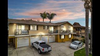 4025 Florida Street Unit 14 in North Park is FOR SALE