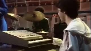 Return To Forever - Live 1973