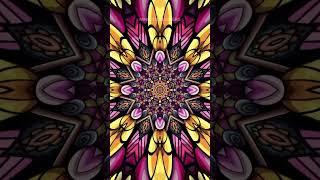 This will hypnotize you #shorts #opticalillusion #hypnosis #entertainment