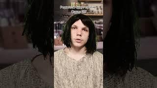 Родители будут против. Серия 39