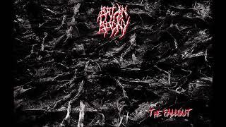 Brian Spony - The Fallout