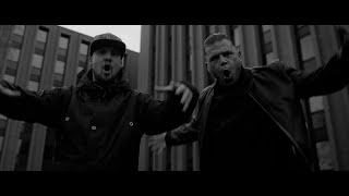 Daniel Gun x D-Pelt - Perniciem (Official Video)