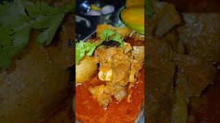 Easy mutton curry  #shorts #shortvideo #viral #trending #nonveg #tasty #recipe #foryou #ytshort#new