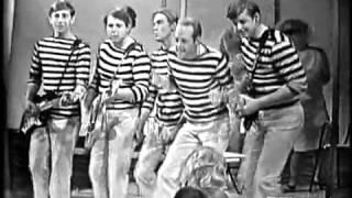 27   Beach Boys   Surfin' USA