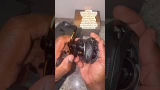 Kastking Kestrel #shors #kastkingusa #kastkingkestrel #kestrelfinesse #kestrelbfs #kestrelultralight
