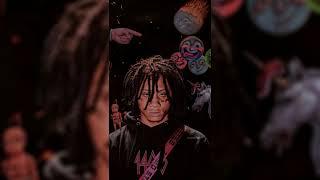 *FREE FOR PROFIT* Trippie Redd x Playboi Carti Type beat - Hurt