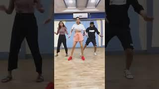 Beautiful Shamita Shetty Dance | #short #shamitashetty