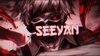 INTRO VIDEO | Seeyan