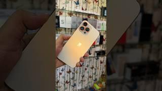 Apple Iphone All Series  @Apple @royal.mobile #youtubeshorts #shorts