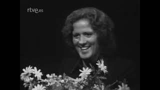 Gilbert O'Sullivan - Clair 1974