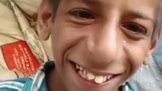 Kya Haal hai | Meme Template | must watch