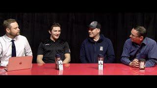 Kamloops Last Week, Episode 42