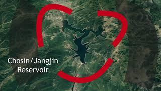 The Most Infamous Battle of the Korean War - Battle of the Jangjin / Chosin Reservoir 1950