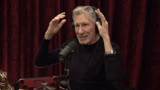 Joe Rogan Experience #1878 - Roger Waters