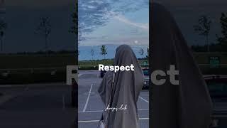 Right? -shanza'sclick #muslimedit #trending #foryou #islamicvideo #edit#freepalestine#youtubeshorts