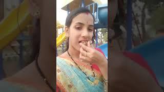 2023ର ଶେଷ video..#minivlog #trending @sanjib kabita odia ##